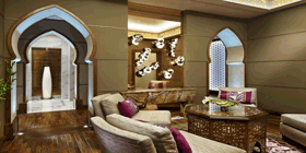 umrah
