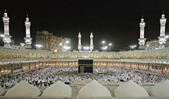 umrah