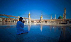 umrah